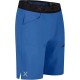 Шорты Montura Rise Bermuda L B.Blue/Marine