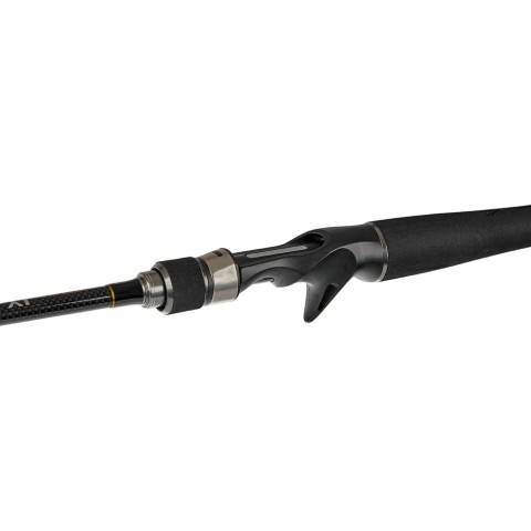 Спінінг Favorite X1C 602H 1.83m 12-36g Ex.Fast casting