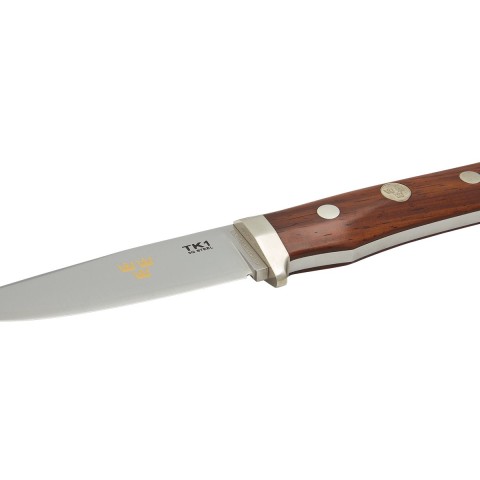 Нож Fallkniven TK1 