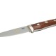 Нож Fallkniven TK1 