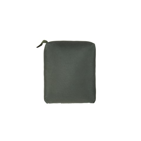 Мешок подушка для PRS малый 