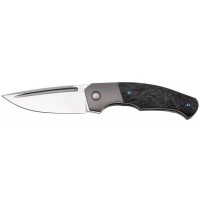 Ніж Boker Plus Collection 2025