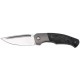 Ніж Boker Plus Collection 2025