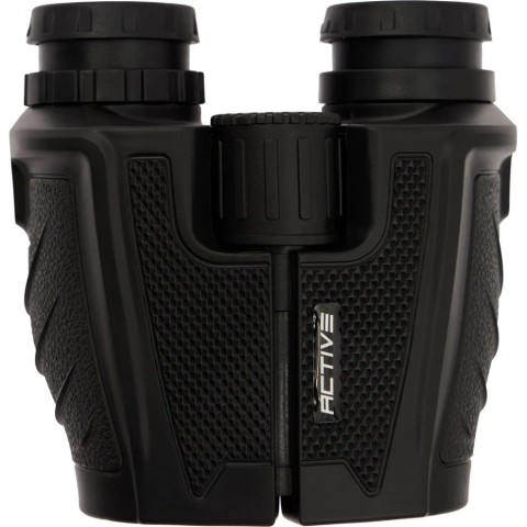 Бінокль Active Optics 10X25MM