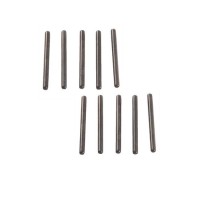 Redding Decap Pins diam .062 inch 10 pcs (for FL,NK dies) - Запасная иголка-декаппер