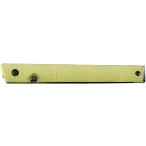 Ніж CRKT 