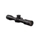 Прицел оптический KAHLES K 624i CW 6-24x56 / MSRw-right