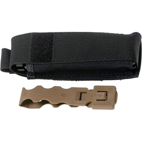 Нож BENCHMADE 275GY-1 