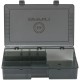 Коробка Brain Organizer Box #500 35.8х22х8cm
