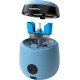 Пристрій від комарів Thermacell E55 (40) Rechargeable Mosquito Repeller Blue