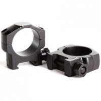 Кольца Leupold Mark4 30mm Medium