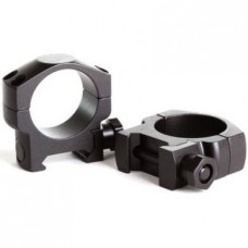 Кольца Leupold Mark4 30mm Medium