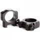 Кольца Leupold Mark4 30mm Medium