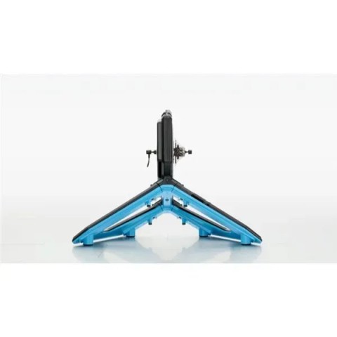 Смарт-велотренажер Garmin Tacx NEO 2T