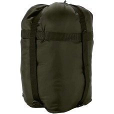 Компрессионный мешок Snugpak S ц:olive