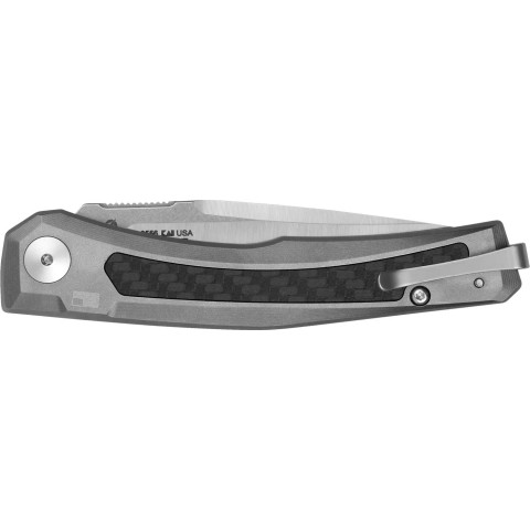 Нож ZT 0556