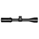 Прицел Hawke Vantage 3-9х40 сетка Mil Dot, 1