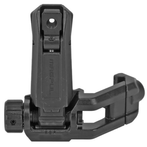 Целик складной Magpul MBUS® Pro Offset