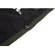 Куртка Orbis Textil Softshell 428000 - 55 2XL оливковый