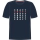 Core Charge SS TEE Man