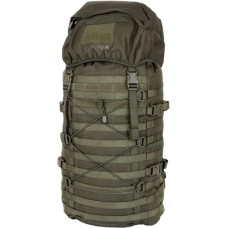 Рюкзак Snugpak Endurance 40 Olive