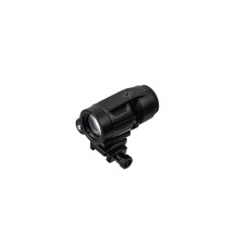 Увеличитель Sig Optics 3Х JULIET3-MICRO 3X22MM, PUSH-BUTTON MOUNT WITH SPACERS, BLACK