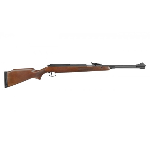 Винтовка пневматическая Diana 460 Magnum T06