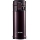 Термокухоль Zojirushi SM-KC36VD 0.36 л, бордовий