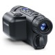 Тепловізор Pulsar Axion 2 LRF XQ35 Pro