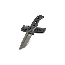 Ніж Benchmade 