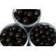 Бойлы Carp Catchers Titan Hookbaits Nero 24mm