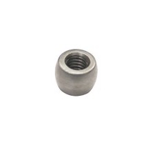 Forster Standard Replacement Die Expander Balls - Запасние орехи-расширители для матриц Форстер