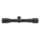 Приціл оптичний Discovery Optics VT-R 4x32 AС сітка HMD. Кільця на Ластівчин хвіст