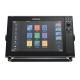Эхолот/картплоттер Simrad NSS12 Evo3S