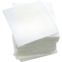 Патч для чистки МЕ 250 шт для кал .50 - 12к