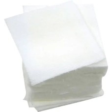 Патч для чистки МЕ 250 шт для кал .50 - 12к