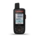 Навігатор Garmin GPSMAP 67i із супутниковою технологією inReach