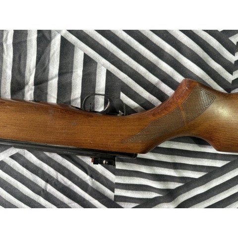 Gamo Hunter 440 Б/У