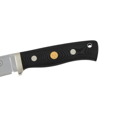 Нож Fallkniven F1 