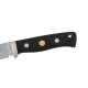 Нож Fallkniven F1 