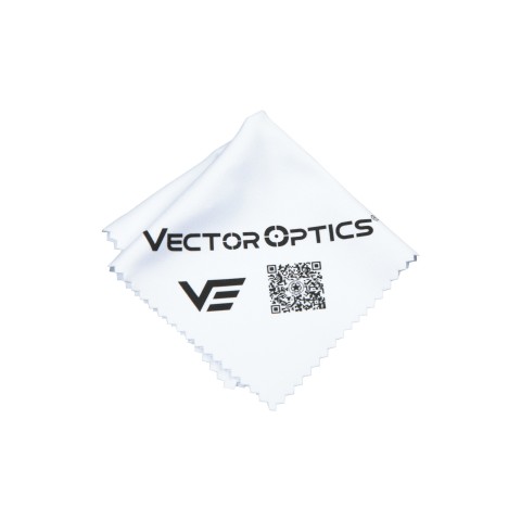 3x оптичний збільшувач Vector Optics Paragon 3x18 Mini Magnifier