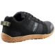 Кроссовки Belleville Mini-Mil 002 7 ц:black