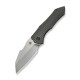 Ніж Weknife High-Fin XL WE24010-6