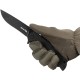 Нож Skif Urbanite II BSW ц:black