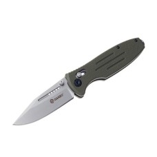 Ніж складний Ganzo G702-G зелений