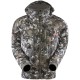 Куртка Sitka Gear Incinerator AeroLite M ц:optifade elevated ii