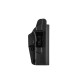 CY-IG17G2 Кобура Cytac IWB для glock 17