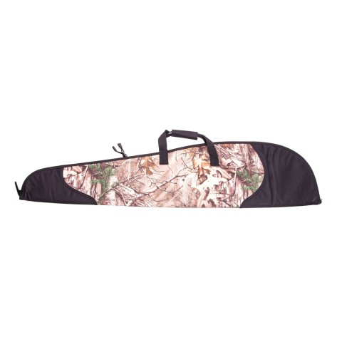 Чехол для карабина Plano 200 Series Gun Guard,122 см, Realtree