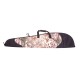Чехол для карабина Plano 200 Series Gun Guard,122 см, Realtree