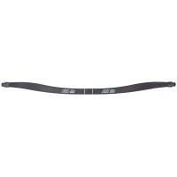 Дуга Man Kung MK-XB25 79 кг, для мод MK-XB25BK ц:black
